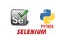 Selenium with Python Online Certification Training Course