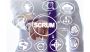 SCRUM Master / Agile Online Training In India