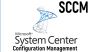 SCCM Online Training Realtime support from Hyderabad