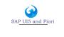 SAP UI5 / FIORI Online Training Certification Course 