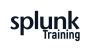 Splunk Online Training By VISWA Online Trainings From Hyder