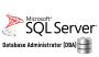 SQL Server DBA Online Training Classes In India
