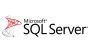 SQL Server Developer Training & Real Time Support From India