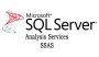 SSAS (SQL Server Analysis Services) Online Training India
