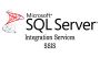 SSIS (SQL Server Integration Services)Online Training India