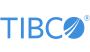 Tibco BW Online Training Realtime support from India