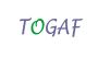 TOGAF Online Training Classes with Real Time Support From In