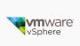 VMWare Professional Certification & Training From India
