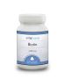 High-Quality Biotin Supplement - Boost Your Health with 5000