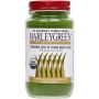 Buy Dr. Hagiwara Premium Barleygreen Powder with Kelp 7 oz