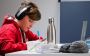 ViTutors – Provides Online Tutoring for Kids ViTutors – Provides Online Tutoring for Kids