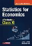 Buy Economics CBSE Books Online 