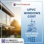 Upvc Windows Cost in Bangalore Upvc Windows Cost in Bangalore