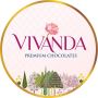 Vivanda Chocolates - Made-to-Order Gourmet Gifting in Mumbai