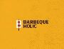 Enjoy a 10% Discount on the Best Barbeque Holic Buffet in Ko