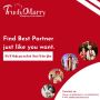 Truelymarry: Your Ultimate Destination for Matrimony