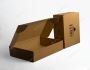 Buy Custom Packaging Boxes | Viveprinting UK