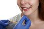 5 essential benefits of dental veneer