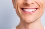 Are porcelain veneers good for your teeth?