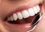 Improve your teeth's appearance with porcelain veneers