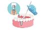 5 Impressive Benefits of Dental Implants 