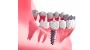 5 Remedies For Tooth Implant