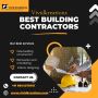 Best Building Contractors in Bangalore