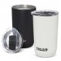 Custom Printed Travel Mugs For Sale | Promotional Products
