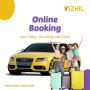 Unlock Seamless Journeys: Vizhil Cab Booking's Ultimate Guid