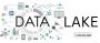 What is SAP HANA Data Lake?