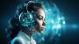 Exploring the Role of Generative AI in Contact Center Automa