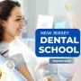 Explore Dental Education Excellence at Vizstara - Premier De