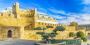 Trusted Georgia Tour Packages | Viz Travels Trusted Georgia Tour Packages | Viz Travels