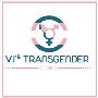 VJ's Transgender Clinic | Hymenoplasty in Vizag