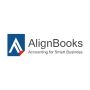 Unlock Success with AlignBooks: India's Top Online Accountin