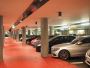 El Mejor Parking del Aeropuerto de Valencia de VLC Parking