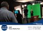 Video Production Services - Brisbane