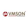 VMSON Ball Valves