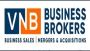 Business Brokers NYC