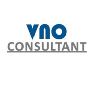 DoT VNO License Consultant in india for ISP, Access Services