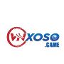 VNXOSO - Games