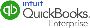 QuickBooks Enterprise Support +1«866⇀265⇀2764»