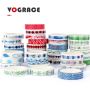 Buy The Best Custom Washi Tape For just $1.91 From Vograce