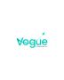 Vogue Tourism LLP - Best Travel Agency in Ahmedabad Vogue Tourism LLP - Best Travel Agency in Ahmedabad