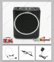 Wireless Bluetooth Voice Amplifier | Voice Booster Wireless Bluetooth Voice Amplifier | Voice Booster