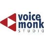 Bengali Voice Over Artists ! Voicemonk