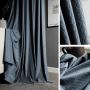 Buy Blackout Curtains Online