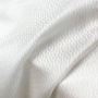 Premium White Sheer Curtains for Sale