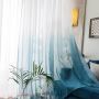 Stunning Collection Of Coastal Curtains