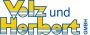 Volz und Herbert GmbH Sand- und Kieswerk